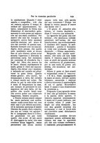 giornale/UM10013065/1936/unico/00000293