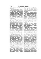 giornale/UM10013065/1936/unico/00000294