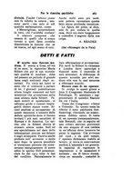 giornale/UM10013065/1936/unico/00000295