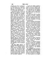 giornale/UM10013065/1936/unico/00000296