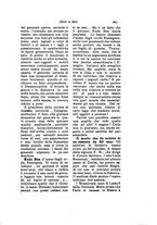 giornale/UM10013065/1936/unico/00000297