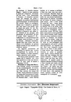 giornale/UM10013065/1936/unico/00000298