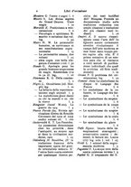 giornale/UM10013065/1936/unico/00000300