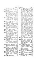 giornale/UM10013065/1936/unico/00000301