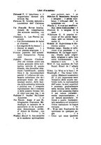 giornale/UM10013065/1936/unico/00000305