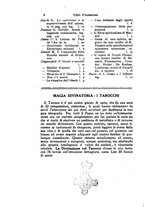 giornale/UM10013065/1936/unico/00000306