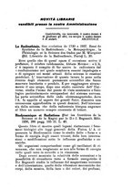 giornale/UM10013065/1936/unico/00000307