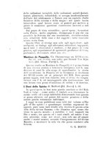 giornale/UM10013065/1936/unico/00000308