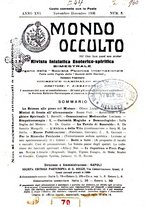 giornale/UM10013065/1936/unico/00000309