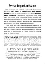 giornale/UM10013065/1936/unico/00000310