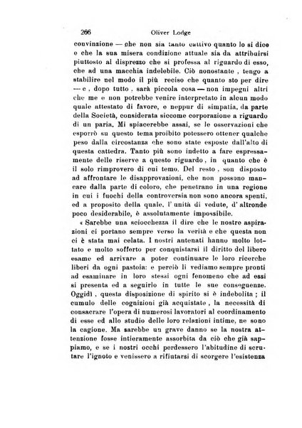 Mondo occulto rivista iniziatica esoterico-spiritica