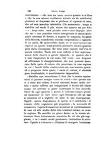 giornale/UM10013065/1936/unico/00000312