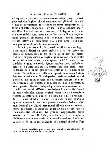 Mondo occulto rivista iniziatica esoterico-spiritica