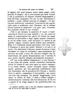 giornale/UM10013065/1936/unico/00000313