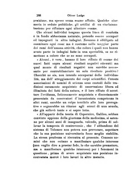 Mondo occulto rivista iniziatica esoterico-spiritica