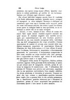 giornale/UM10013065/1936/unico/00000314