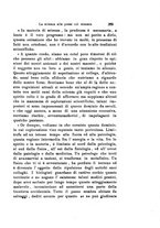 giornale/UM10013065/1936/unico/00000315