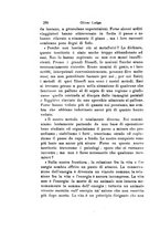 giornale/UM10013065/1936/unico/00000316