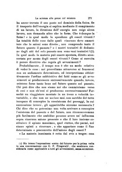 Mondo occulto rivista iniziatica esoterico-spiritica