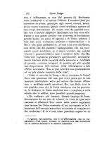 giornale/UM10013065/1936/unico/00000318