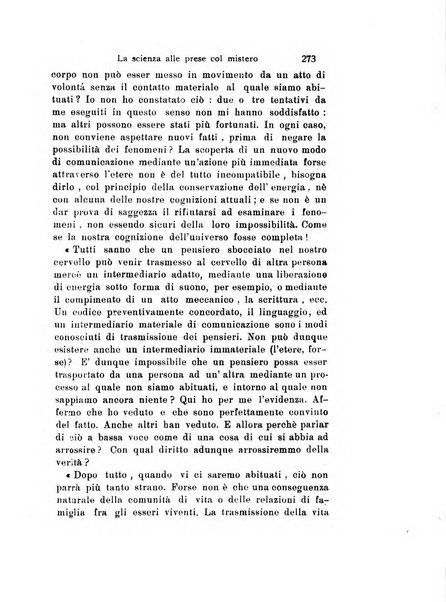 Mondo occulto rivista iniziatica esoterico-spiritica