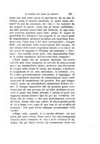 giornale/UM10013065/1936/unico/00000319