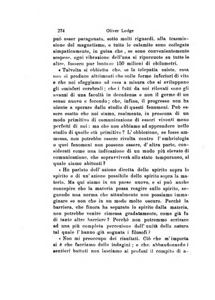 Mondo occulto rivista iniziatica esoterico-spiritica