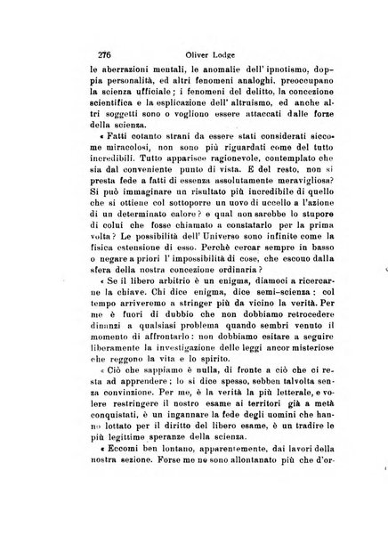 Mondo occulto rivista iniziatica esoterico-spiritica