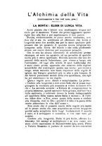 giornale/UM10013065/1936/unico/00000342