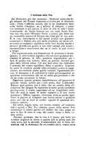 giornale/UM10013065/1936/unico/00000343