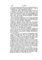 giornale/UM10013065/1936/unico/00000344