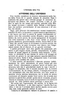 giornale/UM10013065/1936/unico/00000345