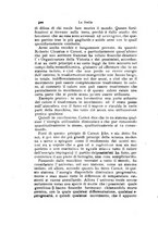 giornale/UM10013065/1936/unico/00000346