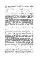 giornale/UM10013065/1936/unico/00000347