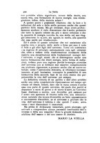 giornale/UM10013065/1936/unico/00000348