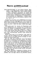 giornale/UM10013065/1936/unico/00000349