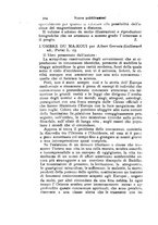 giornale/UM10013065/1936/unico/00000350