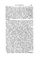 giornale/UM10013065/1936/unico/00000351