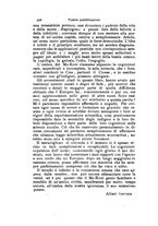 giornale/UM10013065/1936/unico/00000352