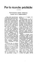 giornale/UM10013065/1936/unico/00000353