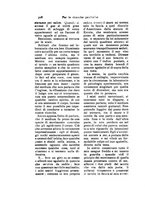 giornale/UM10013065/1936/unico/00000354