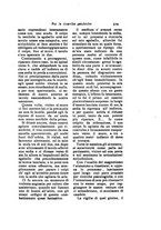 giornale/UM10013065/1936/unico/00000355