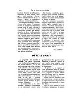 giornale/UM10013065/1936/unico/00000356