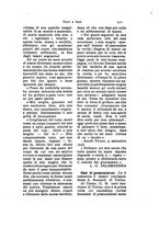 giornale/UM10013065/1936/unico/00000357