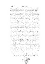 giornale/UM10013065/1936/unico/00000358