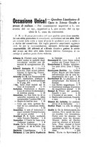 giornale/UM10013065/1936/unico/00000359