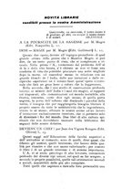 giornale/UM10013065/1936/unico/00000367