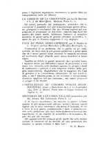 giornale/UM10013065/1936/unico/00000368