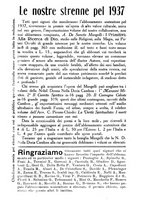 giornale/UM10013065/1937/unico/00000006