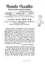 giornale/UM10013065/1937/unico/00000007